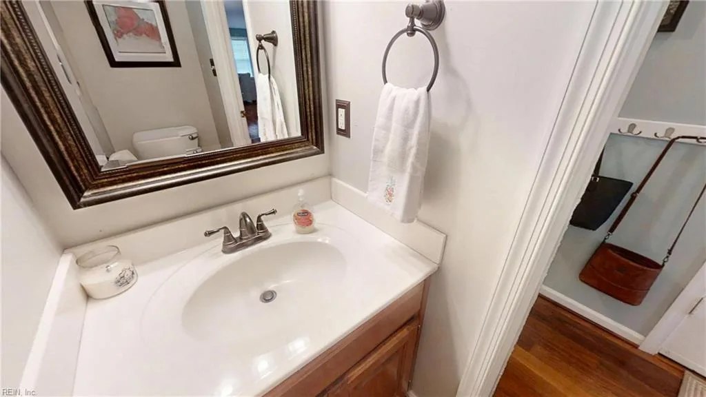 723 Colonial AVE, WILLIAMSBURG VA 23185 thumb 12