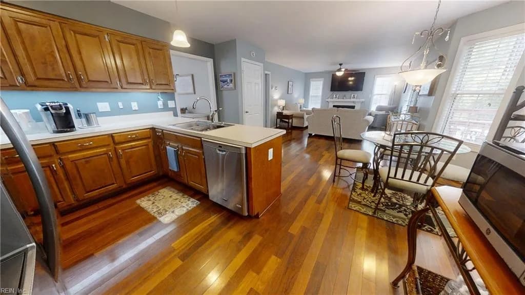 723 Colonial AVE, WILLIAMSBURG VA 23185 thumb 6