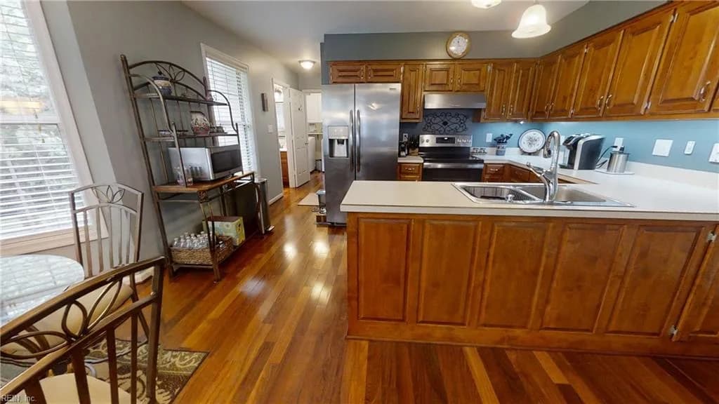 723 Colonial AVE, WILLIAMSBURG VA 23185 thumb 7