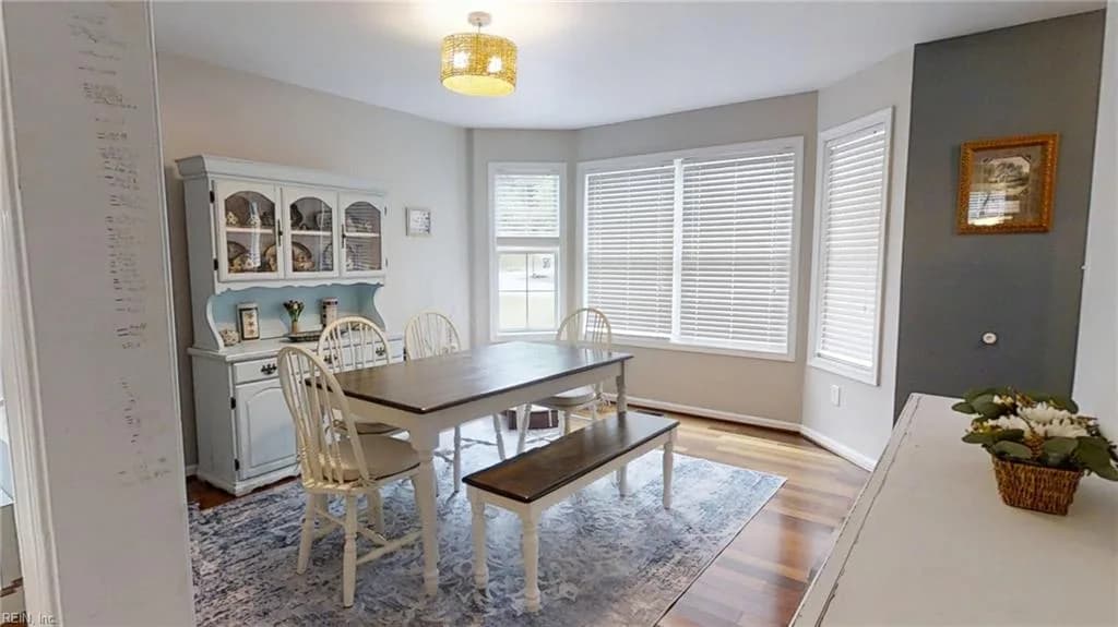 723 Colonial AVE, WILLIAMSBURG VA 23185 thumb 8