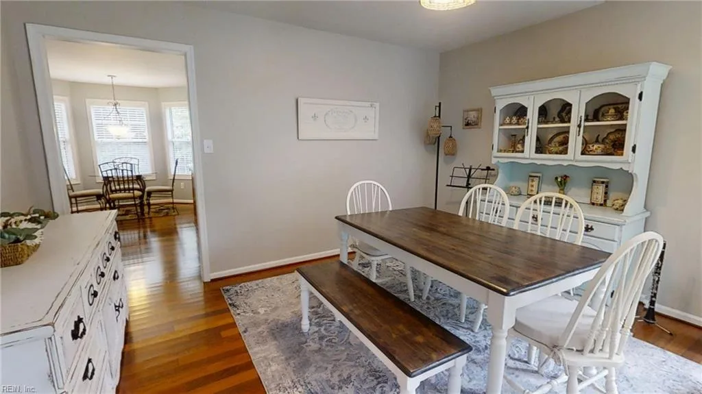 723 Colonial AVE, WILLIAMSBURG VA 23185 thumb 9