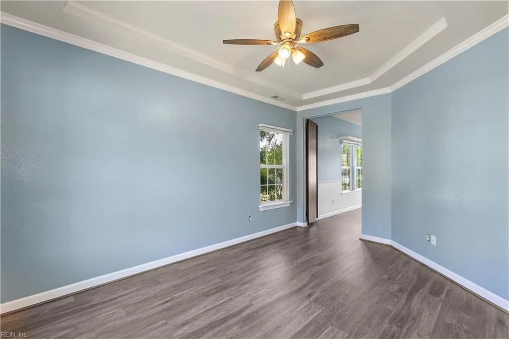 1439 Kemp Bridge DR, CHESAPEAKE VA 23320 thumb 11