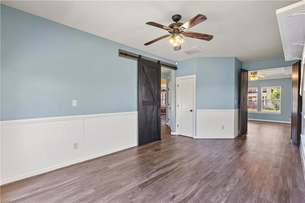 1439 Kemp Bridge DR, CHESAPEAKE VA 23320 thumb 10