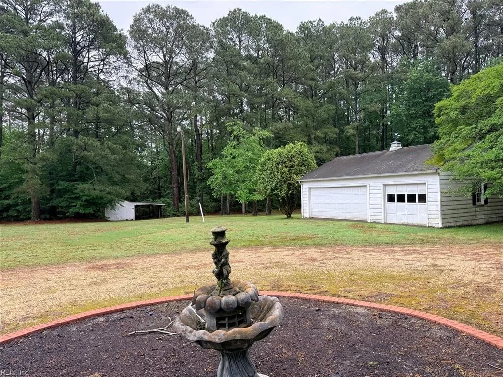 449 Quail RD, BOHANNON VA 23021 thumb 6