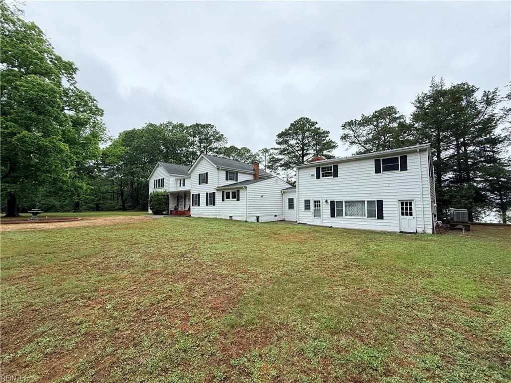 449 Quail RD, BOHANNON VA 23021 thumb 7