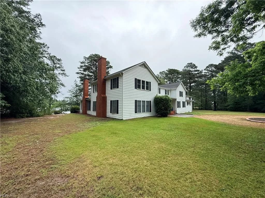 449 Quail RD, BOHANNON VA 23021 thumb 10