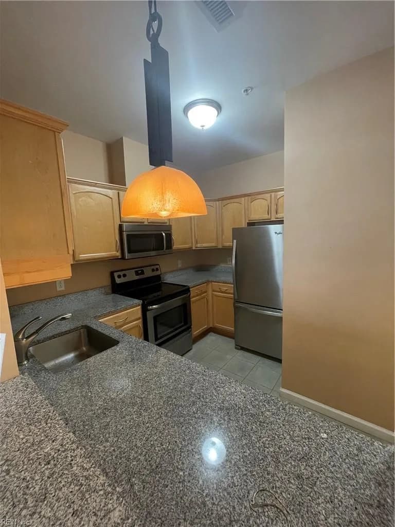249 W Freemason ST #405, NORFOLK VA 23511 thumb 11