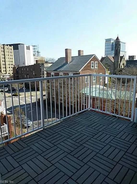 249 W Freemason ST #405, NORFOLK VA 23511 thumb 12