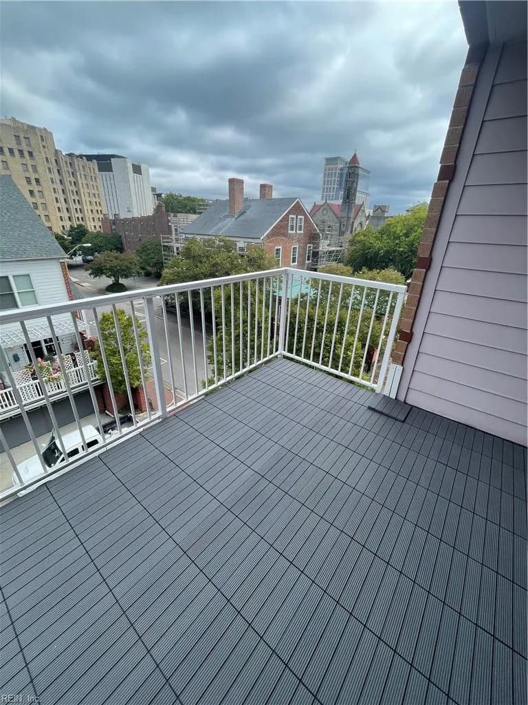 249 W Freemason ST #405, NORFOLK VA 23511 thumb 6