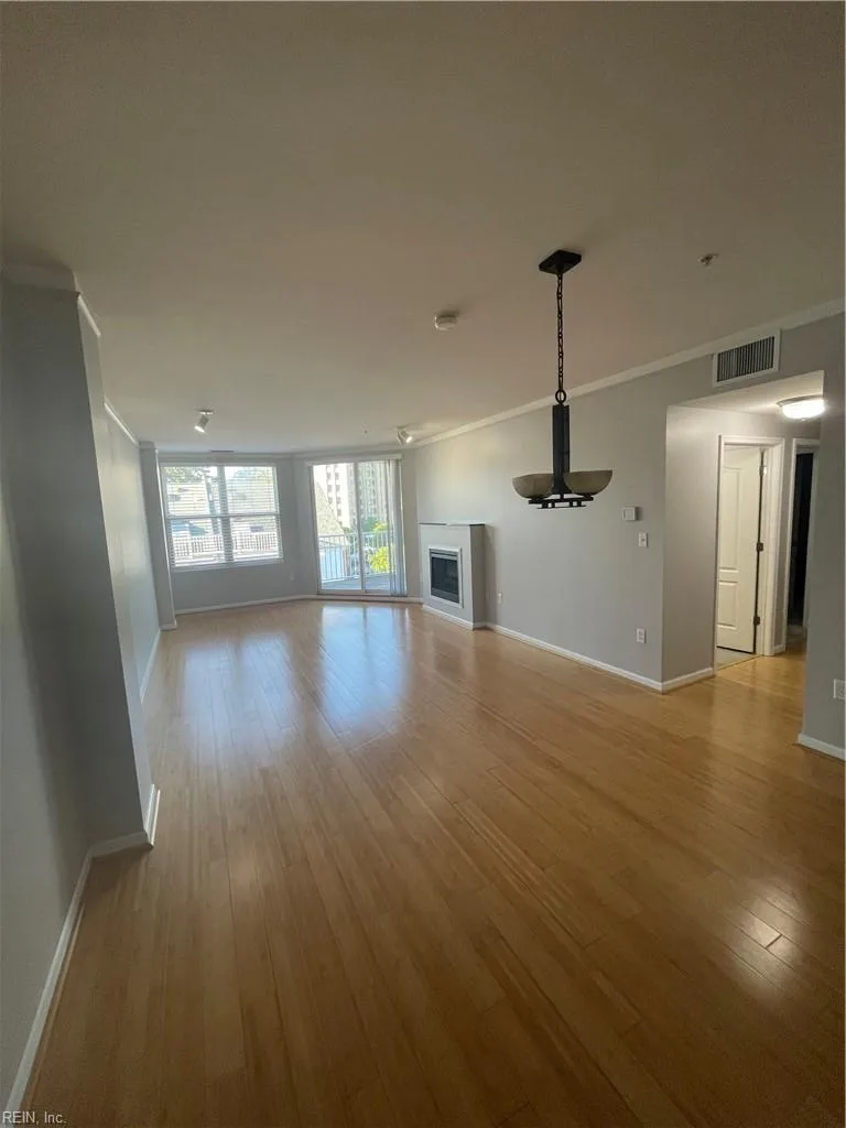 249 W Freemason ST #405, NORFOLK VA 23511 thumb 7