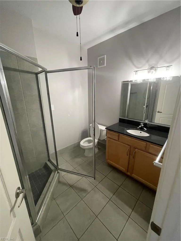 249 W Freemason ST #405, NORFOLK VA 23511 thumb 8