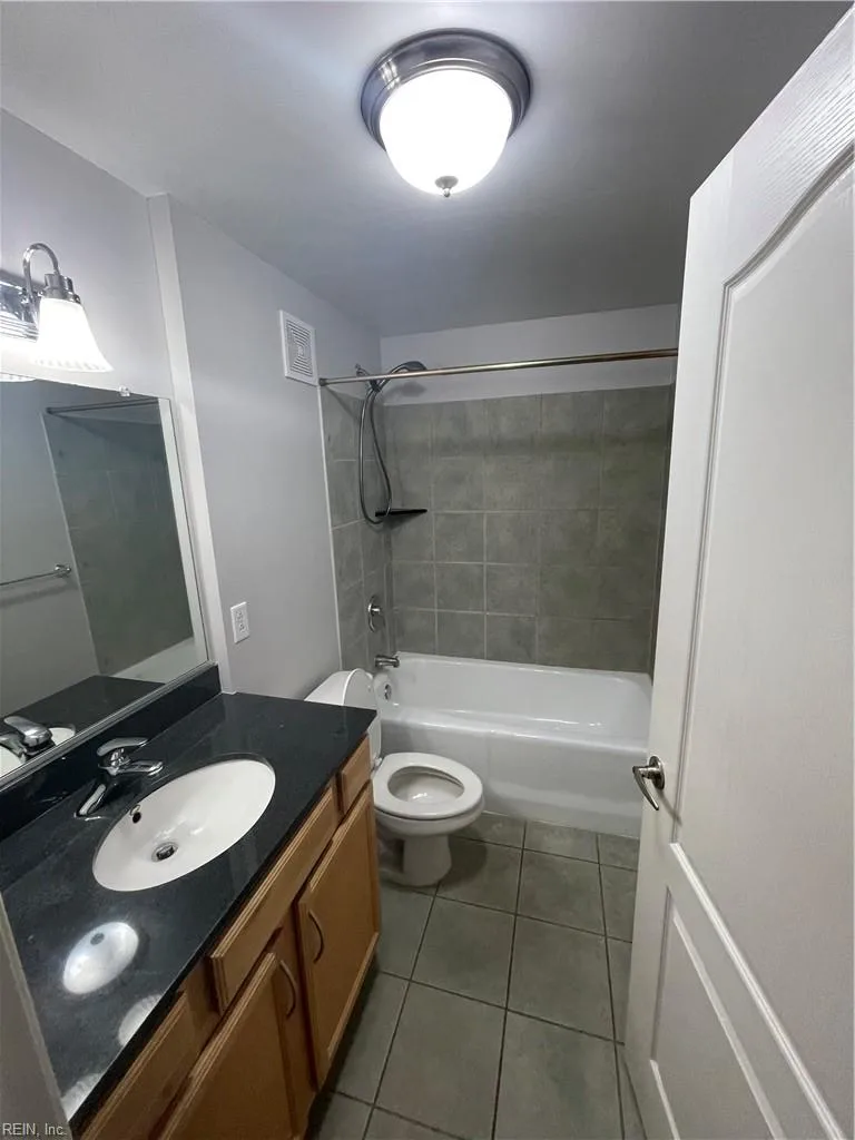249 W Freemason ST #405, NORFOLK VA 23511 thumb 9