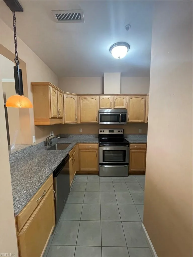 249 W Freemason ST #405, NORFOLK VA 23511 thumb 10
