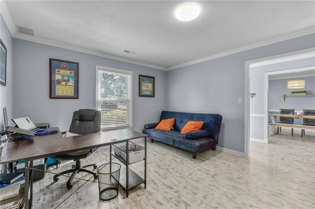 5357 Club Head RD, VIRGINIABEACH VA 23455 thumb 11