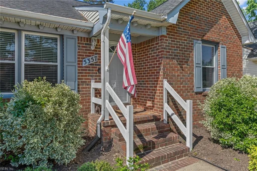 5357 Club Head RD, VIRGINIABEACH VA 23455 thumb 6