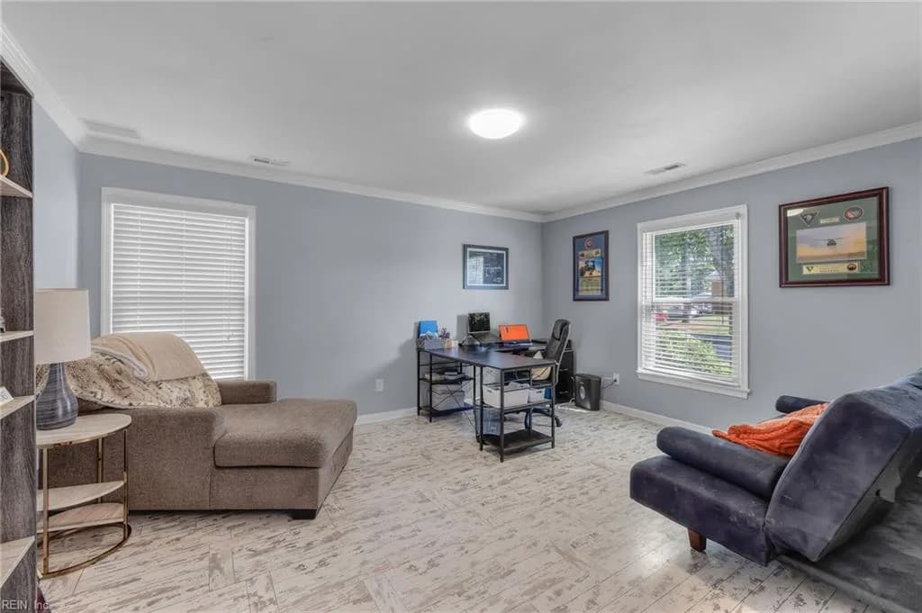 5357 Club Head RD, VIRGINIABEACH VA 23455 thumb 8