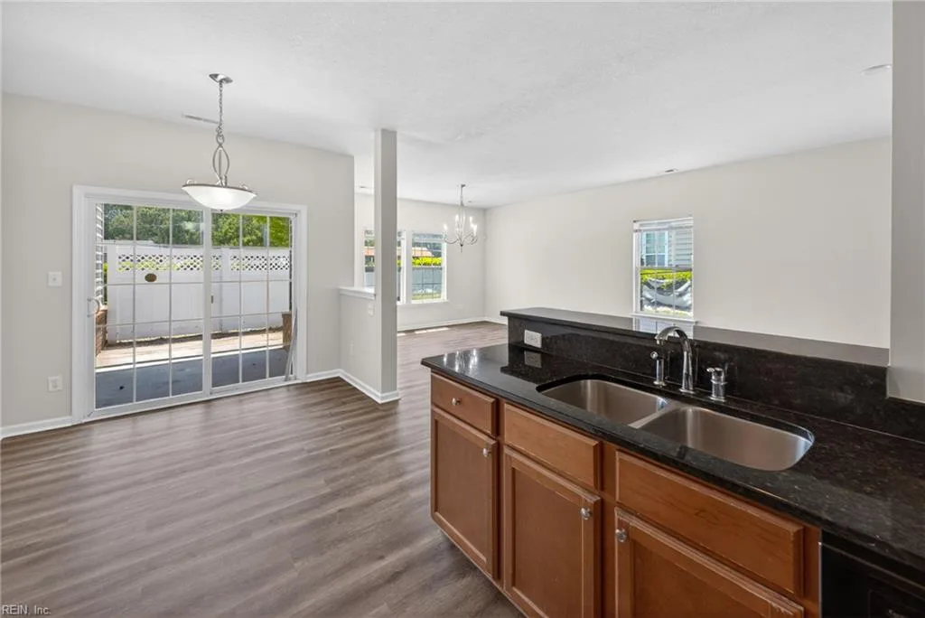 3750 Pear Orchard Way NONE, SUFFOLK VA 23435 thumb 12
