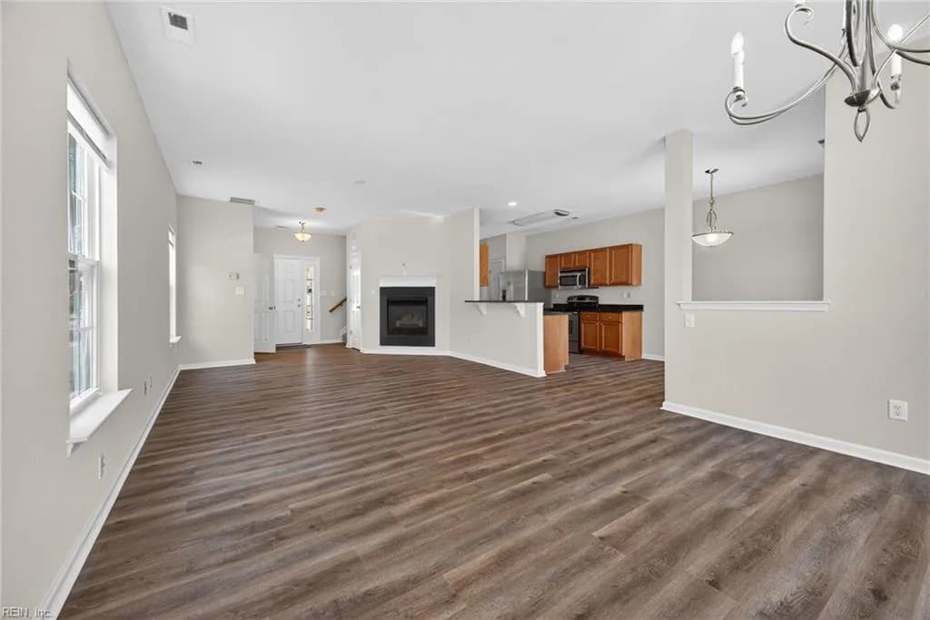 3750 Pear Orchard Way NONE, SUFFOLK VA 23435 thumb 6