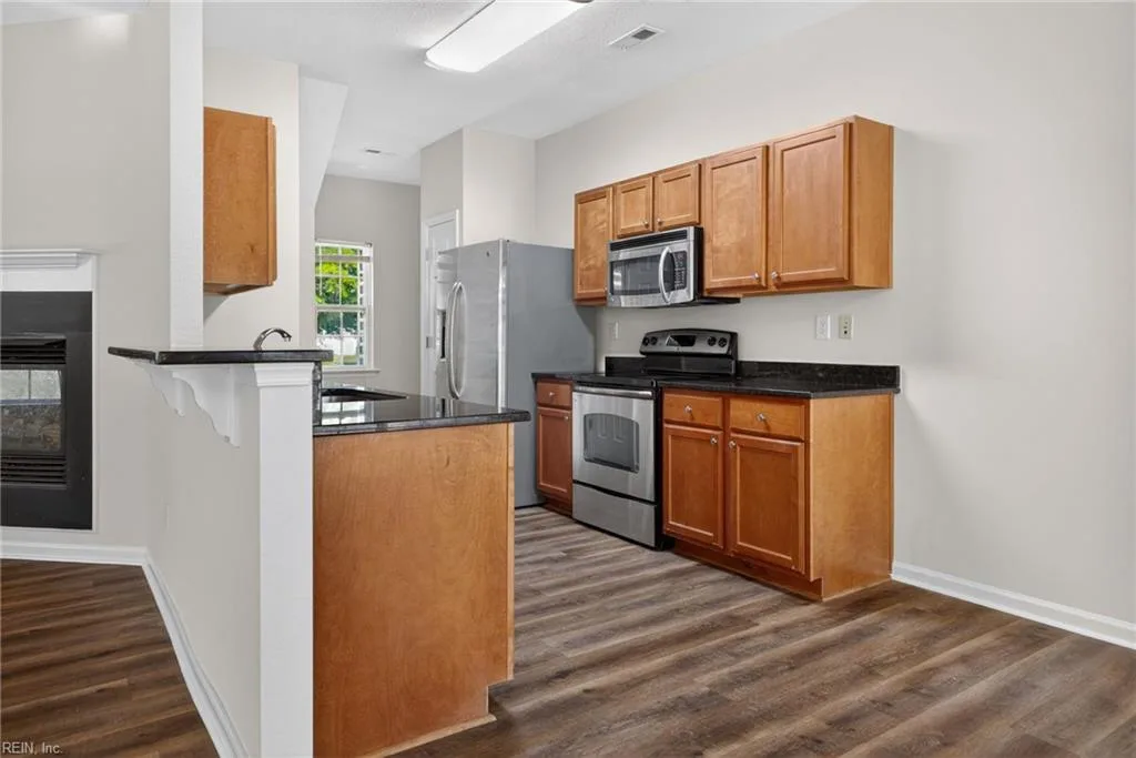 3750 Pear Orchard Way NONE, SUFFOLK VA 23435 thumb 7