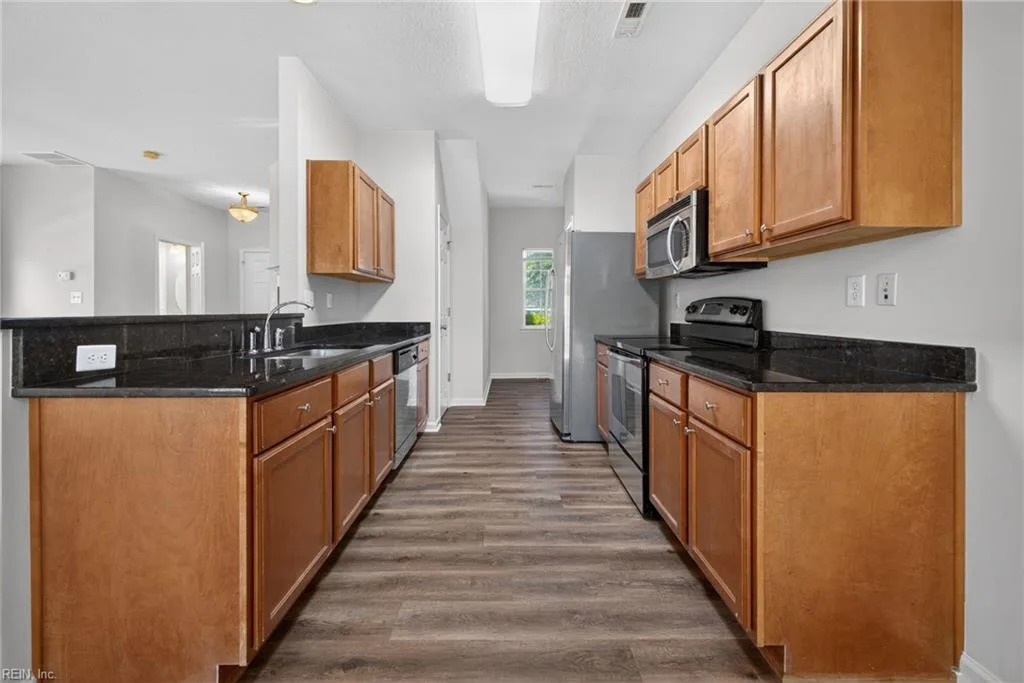 3750 Pear Orchard Way NONE, SUFFOLK VA 23435 thumb 8