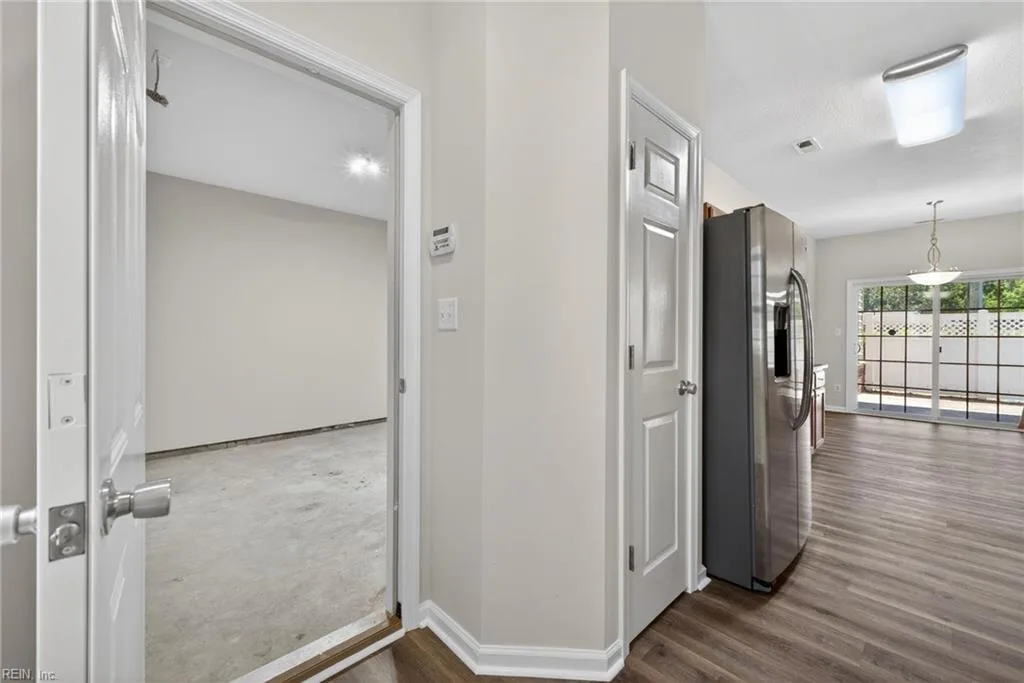 3750 Pear Orchard Way NONE, SUFFOLK VA 23435 thumb 9