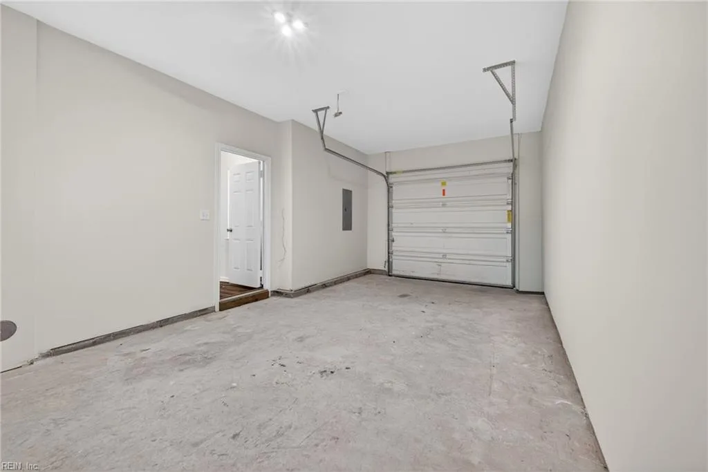 3750 Pear Orchard Way NONE, SUFFOLK VA 23435 thumb 10