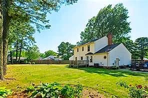 4419 S Highgate CIR, PORTSMOUTH VA 23703 thumb 11