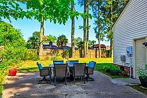 4419 S Highgate CIR, PORTSMOUTH VA 23703 thumb 12