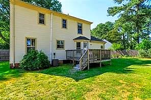 4419 S Highgate CIR, PORTSMOUTH VA 23703 thumb 6