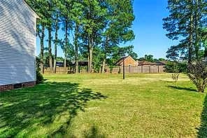 4419 S Highgate CIR, PORTSMOUTH VA 23703 thumb 7