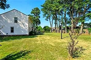 4419 S Highgate CIR, PORTSMOUTH VA 23703 thumb 8