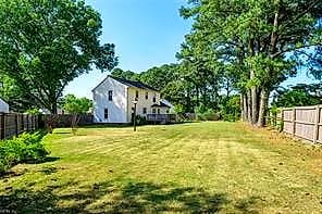 4419 S Highgate CIR, PORTSMOUTH VA 23703 thumb 9
