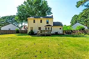 4419 S Highgate CIR, PORTSMOUTH VA 23703 thumb 10