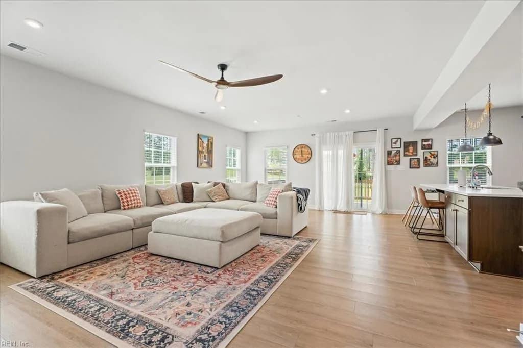 18301 Cherry Oak TRL, MOSELEY VA 23120 thumb 11