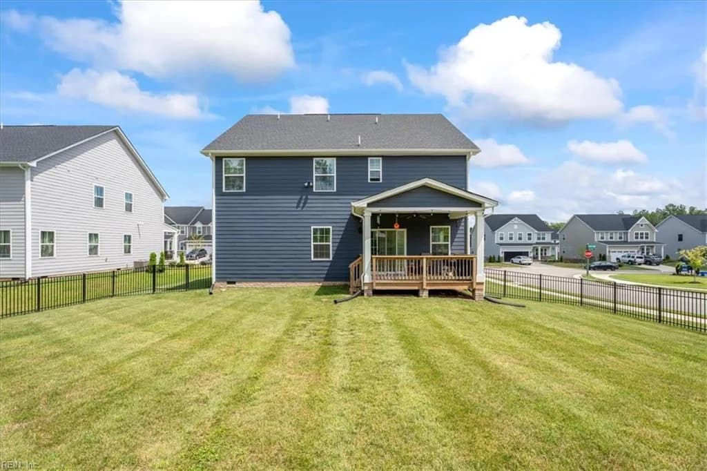 18301 Cherry Oak TRL, MOSELEY VA 23120 thumb 8