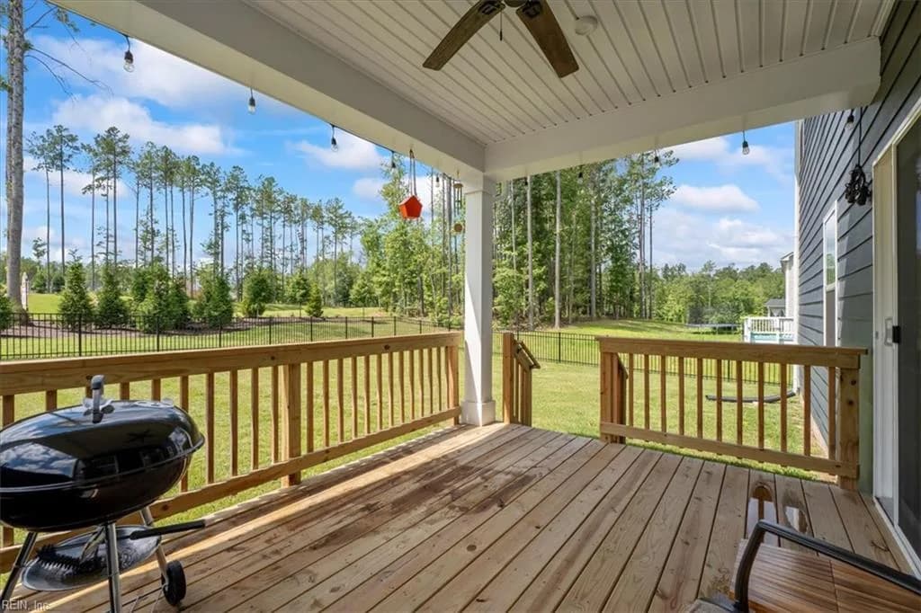 18301 Cherry Oak TRL, MOSELEY VA 23120 thumb 10