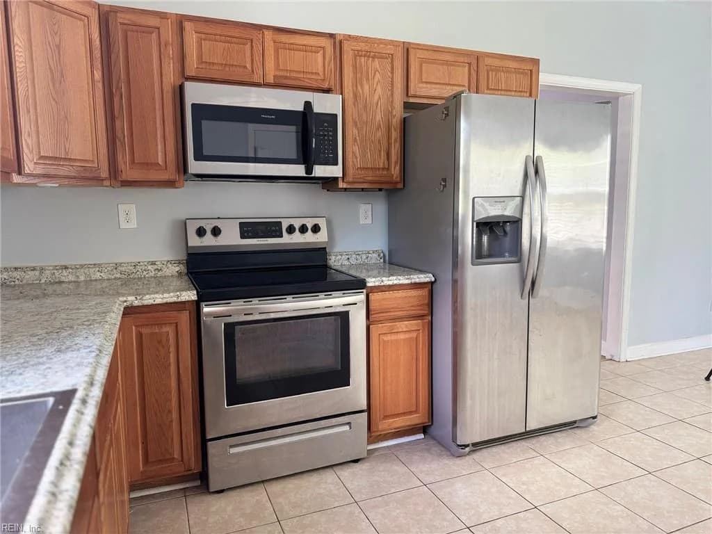 2513 Carona AVE, NORFOLK VA 23504 thumb 9