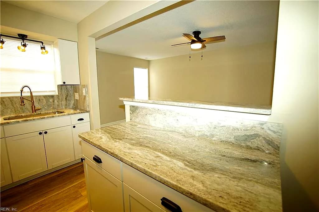 6 Hawthorn PL, HAMPTON VA 23666 thumb 11