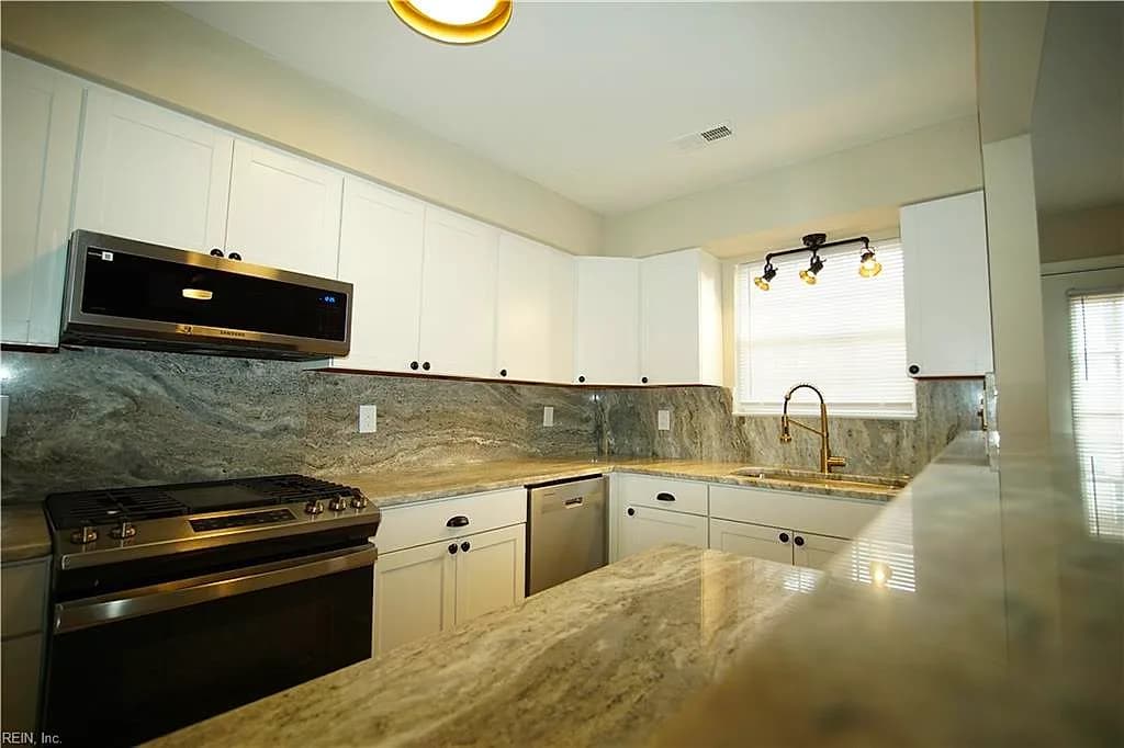 6 Hawthorn PL, HAMPTON VA 23666 thumb 12