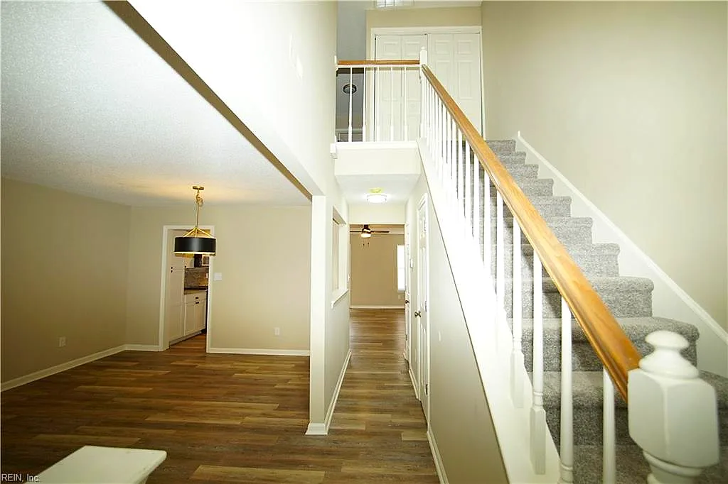 6 Hawthorn PL, HAMPTON VA 23666 - Photo 4