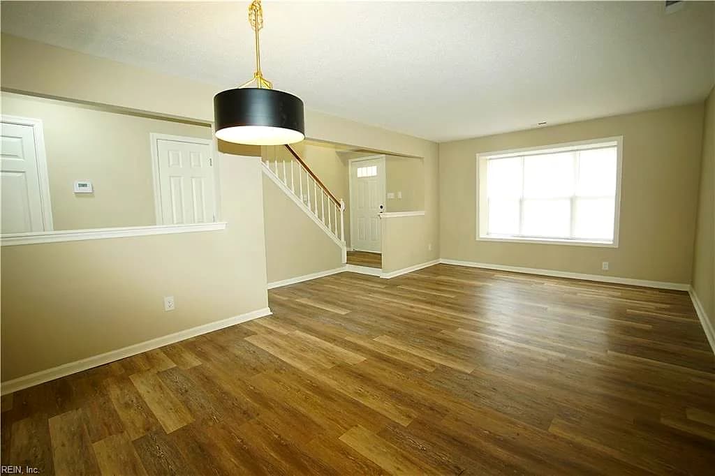 6 Hawthorn PL, HAMPTON VA 23666 - Photo 5