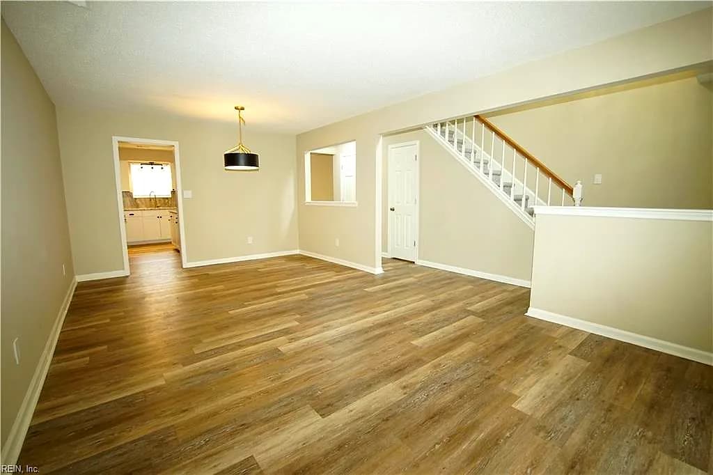6 Hawthorn PL, HAMPTON VA 23666 thumb 6