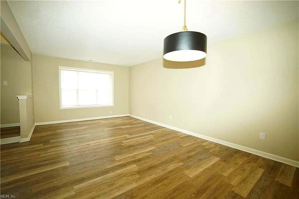 6 Hawthorn PL, HAMPTON VA 23666 thumb 7