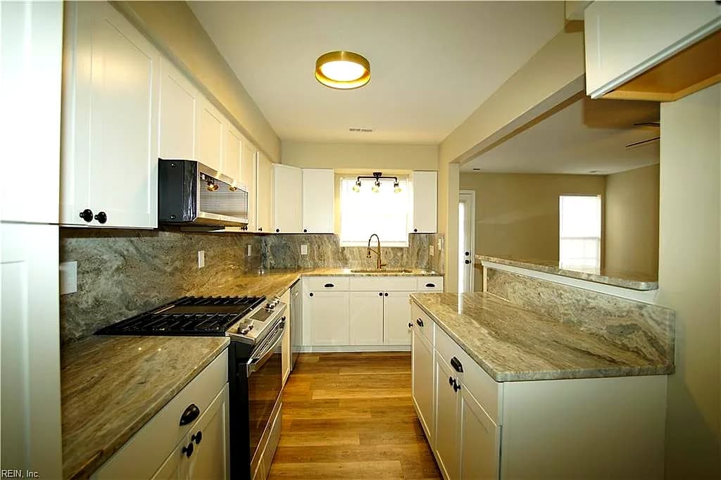 6 Hawthorn PL, HAMPTON VA 23666 thumb 8