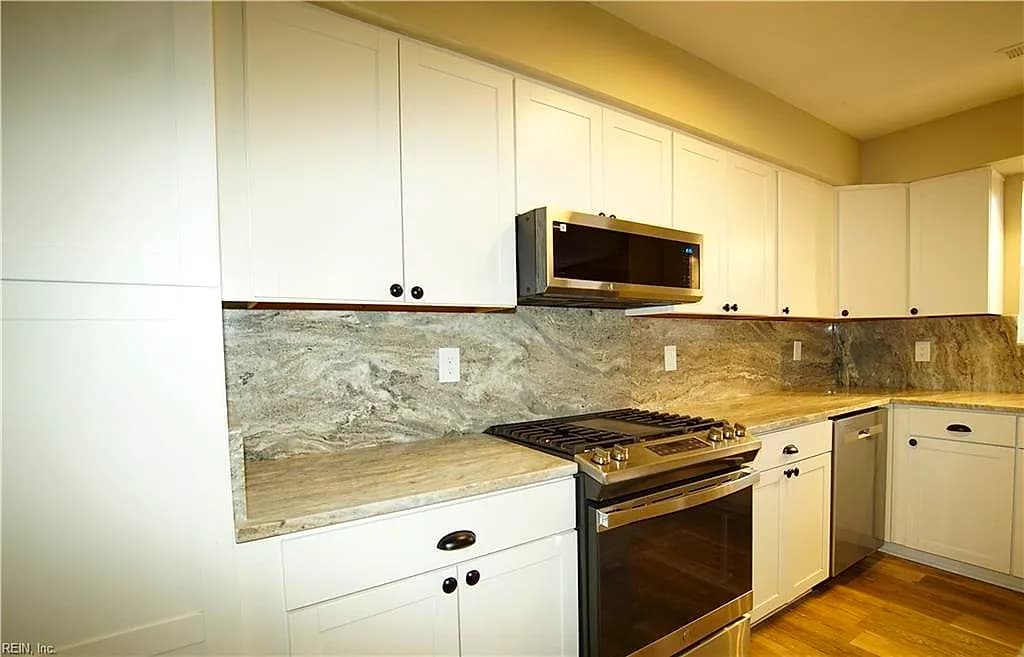 6 Hawthorn PL, HAMPTON VA 23666 thumb 9