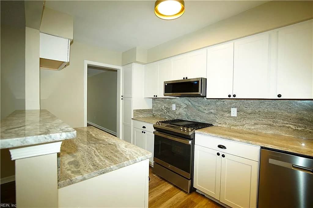 6 Hawthorn PL, HAMPTON VA 23666 thumb 10