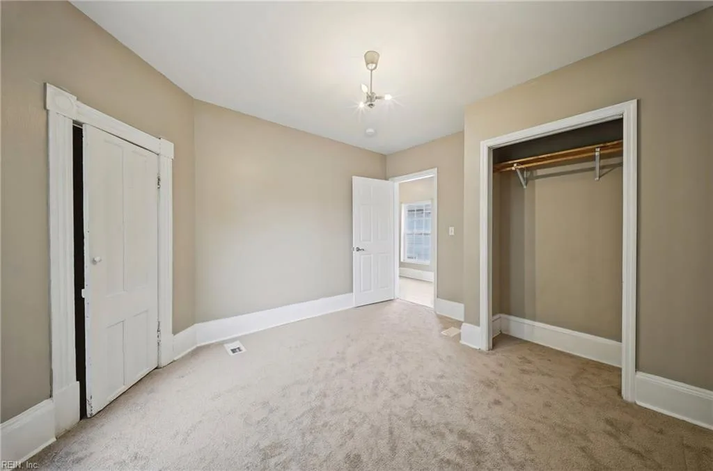 315 Blair AVE, NEWPORTNEWS VA 23607 thumb 11