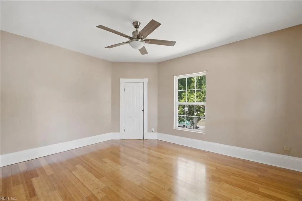 315 Blair AVE, NEWPORTNEWS VA 23607 thumb 6