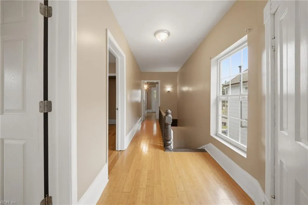 315 Blair AVE, NEWPORTNEWS VA 23607 thumb 9