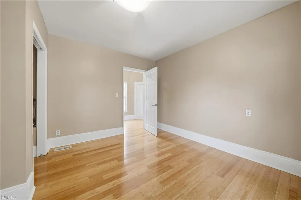 315 Blair AVE, NEWPORTNEWS VA 23607 thumb 10